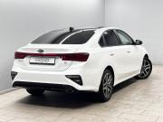Kia Cerato IV Санкт-Петербург  - изображение 28