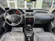 Renault Duster I Ульяновск  - изображение 32