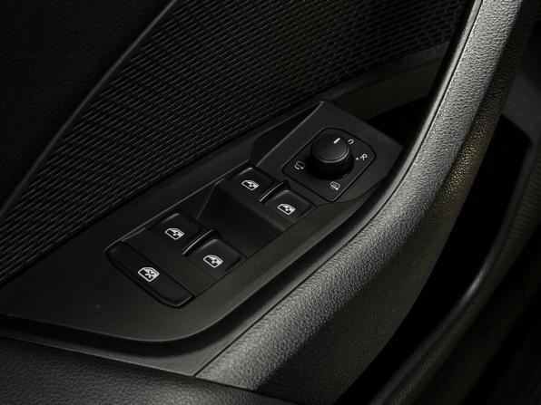 Skoda Octavia IV (A8) с пробегом 2021 года, цена 2 134 200 рублей, 108811 км, лифтбек, Автокод Объявления