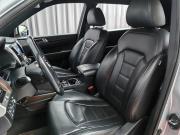 SsangYong Rexton IV Подольск  - изображение 32