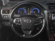 Toyota Camry VII (XV50) Рестайлинг Тюмень  - изображение 46