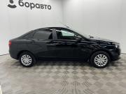 Lada (ВАЗ) Vesta I Воронеж  - изображение 30
