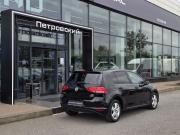 Volkswagen Golf VII Санкт-Петербург  - изображение 21