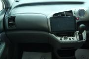 Honda Stream II Рестайлинг Омск  - изображение 38