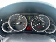 Mazda 6 II (GH) Рестайлинг Екатеринбург  - изображение 21