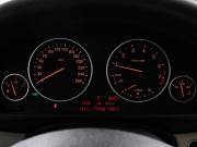 BMW 3 серии VI (F3x) Рестайлинг Химки  - изображение 31