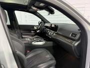 Mercedes-Benz GLE AMG II (V167) Рестайлинг Москва  - изображение 60