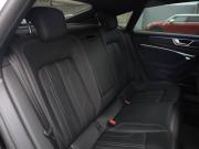 Audi A7 II (4K) Санкт-Петербург  - изображение 34