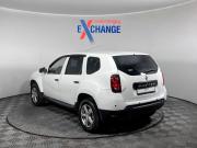 Renault Duster I Рестайлинг Нижний Новгород  - изображение 23