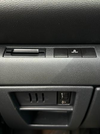 Peugeot 3008 I с пробегом 2011 года, цена 855 000 рублей, 142892 км, внедорожник, Автокод Объявления