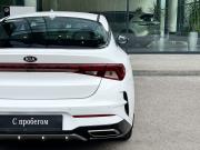 Kia K5 III Нижний Новгород  - изображение 39