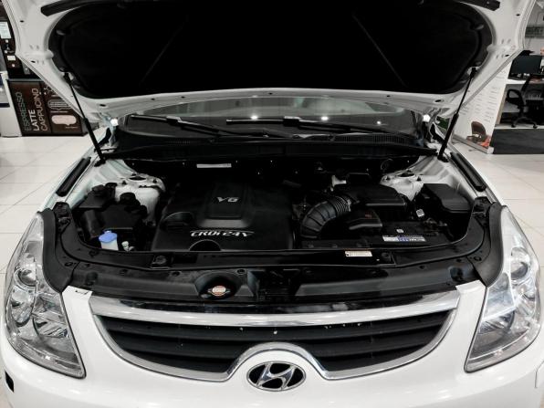 Hyundai ix55 с пробегом 2011 года, цена 1 320 000 рублей, 284000 км, внедорожник, Автокод Объявления