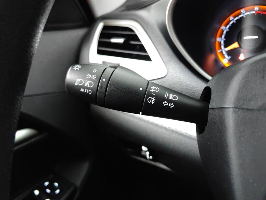 Lada (ВАЗ) Vesta I Подольск  - изображение 20