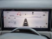 Toyota RAV4 VI (XA60) Волгоград  - изображение 49
