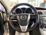 Mazda 3 II (BL) Тула  - изображение 20