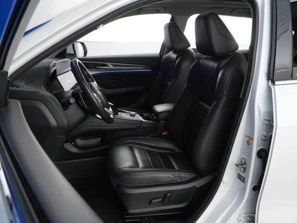 Haval F7 I с пробегом 2022 года, цена 2 050 444 рубля, 72283 км, внедорожник, Автокод Объявления
