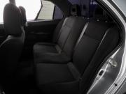 Mitsubishi Lancer IX Рестайлинг Воронеж  - изображение 24