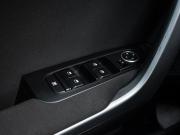 Kia Ceed III Краснодар  - изображение 45