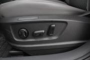 Volkswagen Taos I Брянск  - изображение 45