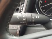 Toyota Camry VIII (XV70) Екатеринбург  - изображение 42