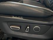 Changan CS95 I Рестайлинг Чебоксары  - изображение 69