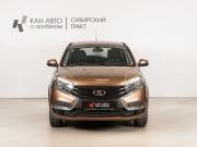 Lada (ВАЗ) XRAY I Казань  - изображение 10