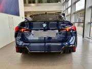 BMW 2 серии F74/78 Москва  - изображение 26