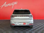 Chery Tiggo 7 Pro Max I Рестайлинг Вологда  - изображение 25