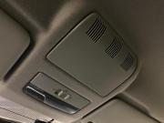Skoda Rapid I Челябинск  - изображение 48