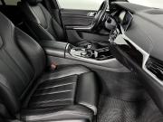 BMW X5 IV (G05/G18) Калининград  - изображение 33