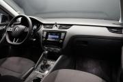 Skoda Octavia III (A7) Крым  - изображение 48