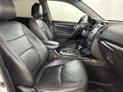 Kia Sorento II Рестайлинг Москва  - изображение 31