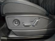Audi Q5 III (GU) Нижний Новгород  - изображение 45