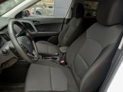 Hyundai Creta I Рестайлинг Москва  - изображение 39