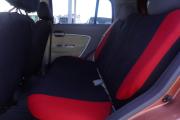 Chery Kimo (A1) Ульяновск  - изображение 43