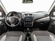 Lada (ВАЗ) Granta I Рестайлинг Волгоград  - изображение 49