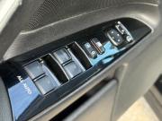 Lexus IS II Рестайлинг Томск  - изображение 39