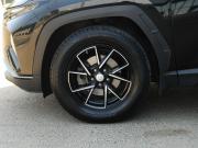 Hyundai Tucson IV Казань  - изображение 23