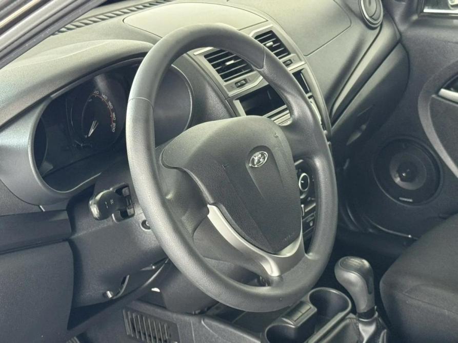 Lada (ВАЗ) Granta I Рестайлинг Кострома  - изображение 9