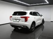 Haval Jolion I Тверь  - изображение 26