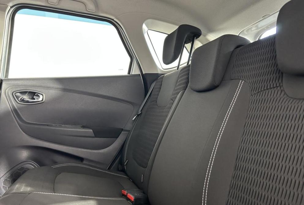 Renault Kaptur I Саранск  - изображение 21