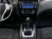 Nissan X-Trail III Москва  - изображение 41