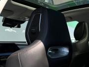 Changan UNI-K Санкт-Петербург  - изображение 50