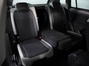 Volkswagen Tiguan II Санкт-Петербург  - изображение 57