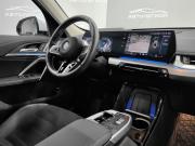 BMW X1 III (U11/U12) Новосибирск  - изображение 53