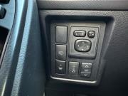 Toyota Land Cruiser Prado 150 Series Санкт-Петербург  - изображение 17