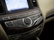 Infiniti QX60 I Рестайлинг Санкт-Петербург  - изображение 45