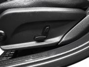Mercedes-Benz C-Класс IV (W205) Тверь  - изображение 51