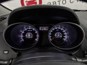 Hyundai ix35 I Минеральные Воды  - изображение 36