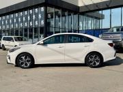 Kia Forte III Краснодар  - изображение 27